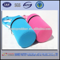 SGS Customized Single Water Bottle Cooler Bags